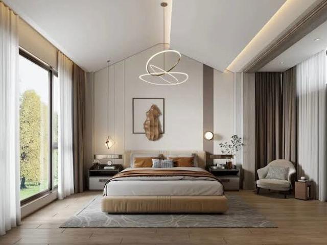 Emenox La Solara 2 Bedroom 1020 Sq. Ft. Apartment in Sector 16 Greater Noida Listing ID: #9938