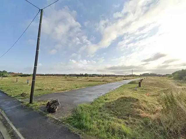 Emerchicourt 59580 Programme neuf terrain neuf à vendre