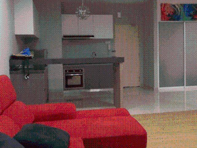 Emerald Avenue Selayang