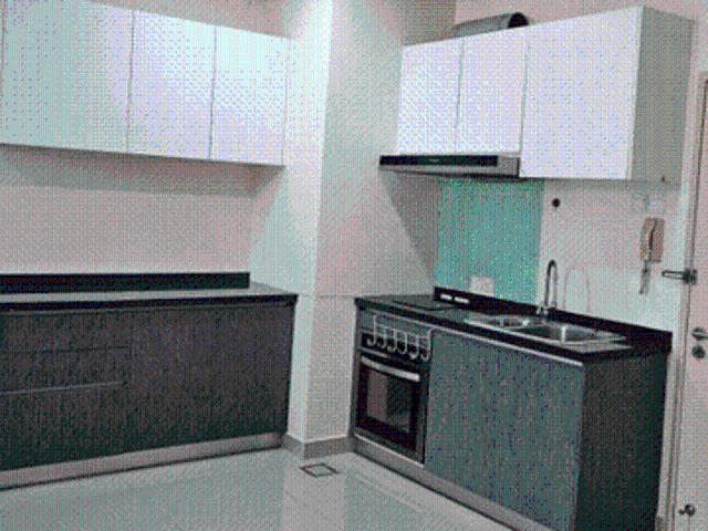 Emerald Avenue Selayang