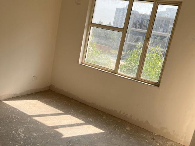 Emerald Anmol 4 Bedroom 2190 Sq. Ft. Apartment in Sector 88 Faridabad Listing ID: #9521