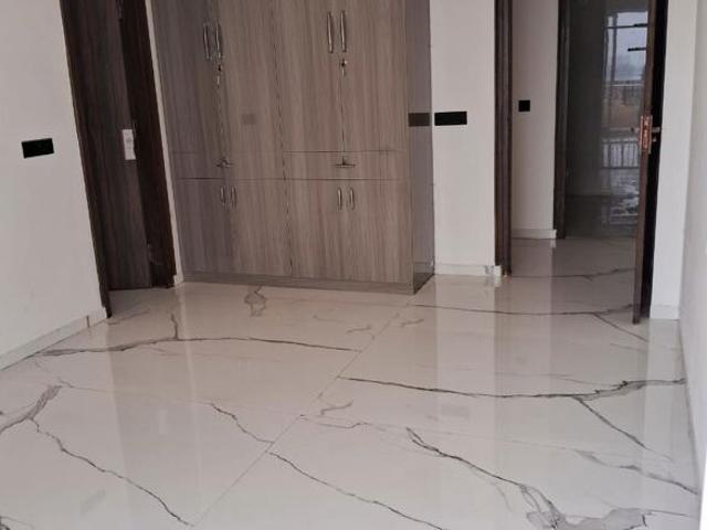 Emerald Anmol 4 Bedroom 2385 Sq. Ft. Apartment in Sector 88 Faridabad Listing ID: #10250