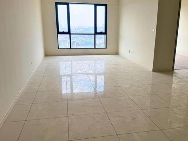 Emerald Apartment for sale