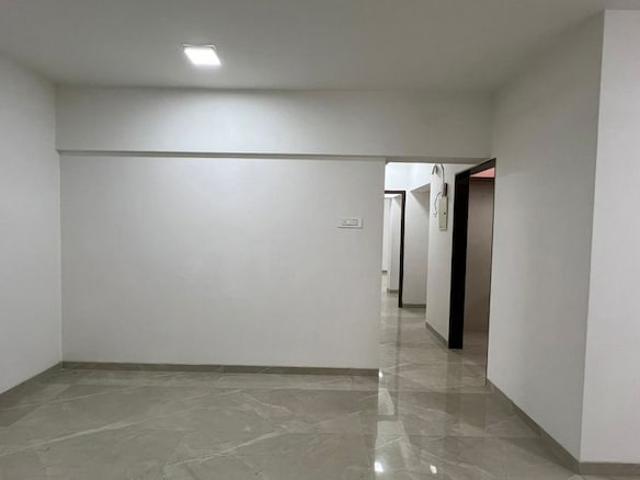 Emerald Apartment Santacruz 3 Bedroom 987 Sq. Ft. Apartment in Santacruz East Mumbai Listing ID: #10322