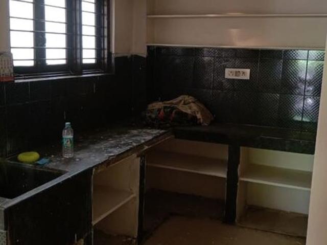 Emerald Heights Kharmanghat 2 Bedroom 120 Sq. Yd. Independent House in Kharmanghat Hyderabad Listing ID: #10214