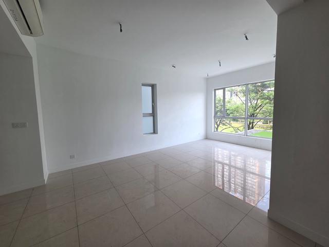 Emerald Hill Condo Alam Damai Cheras