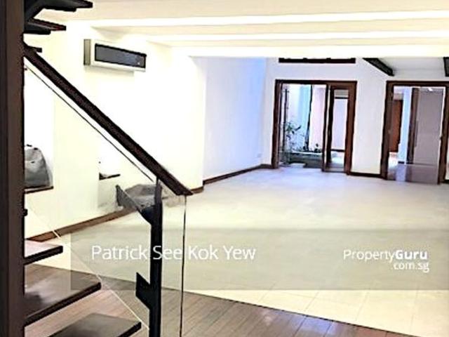 Emerald Hill Road D9, Detached