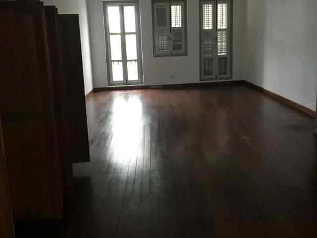 Emerald Hill Road D9, Detached