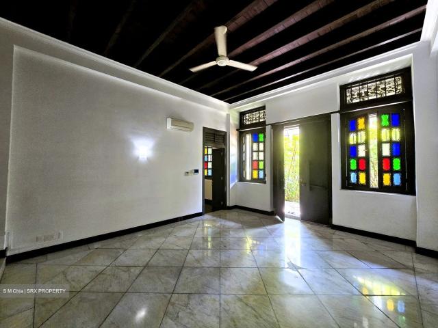 Emerald Hill Road D9, Detached