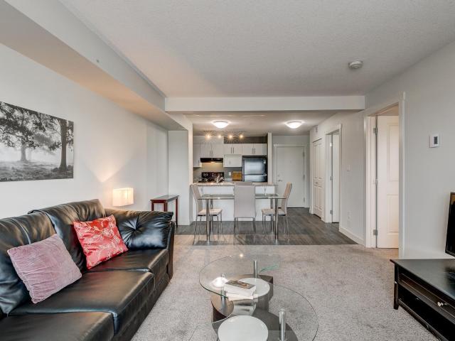 Emerald Hills Opal 1 [object Promise] for Rent