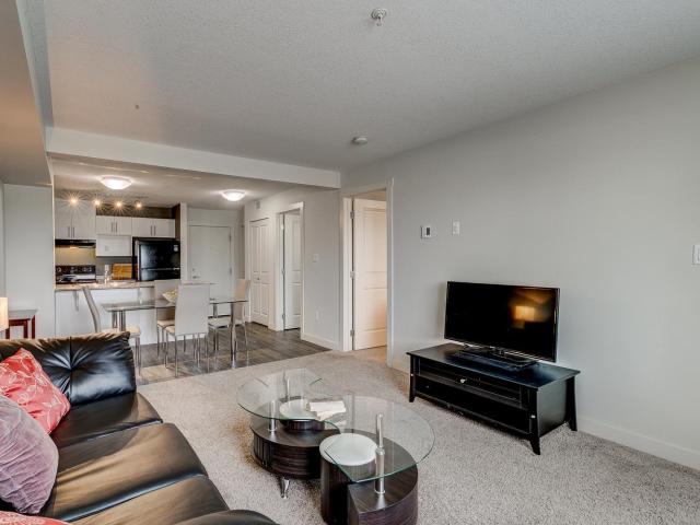 Emerald Hills Opal 1 [object Promise] for Rent