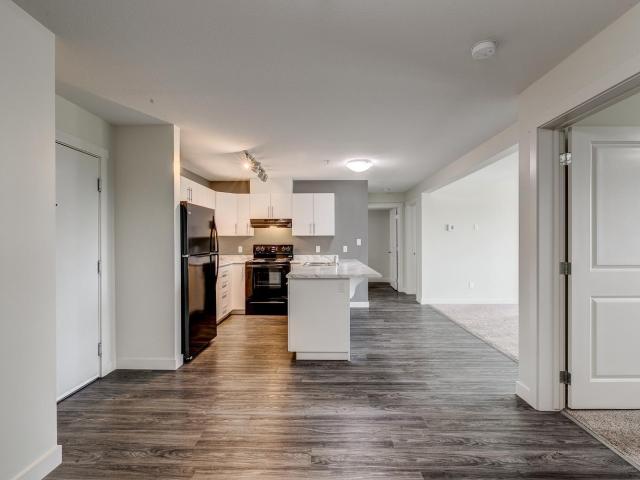 Emerald Hills Opal 1 [object Promise] for Rent