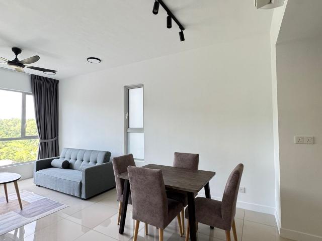 emerald hills condo, condominium