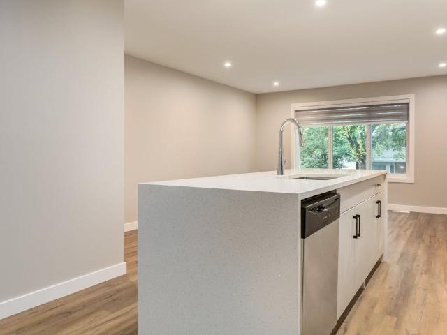 Emerald Properties 3 Bedroom Home for Rent at 10426 148 St Nw, Edmonton, AB T5N 3G8 Grovenor
