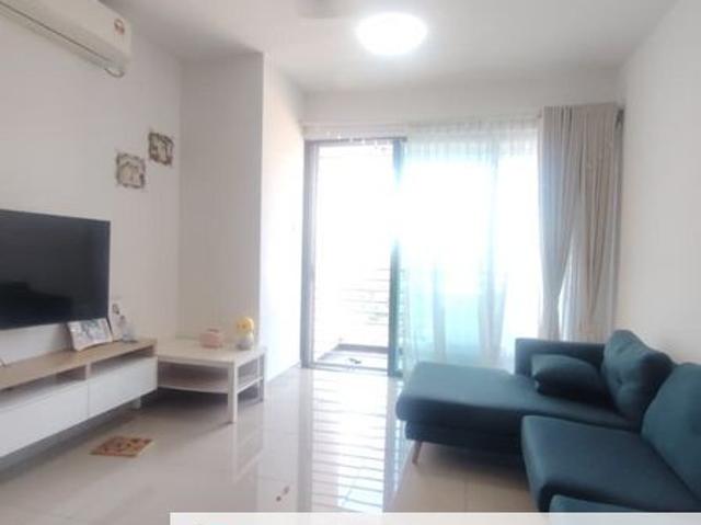 Emerald Residence