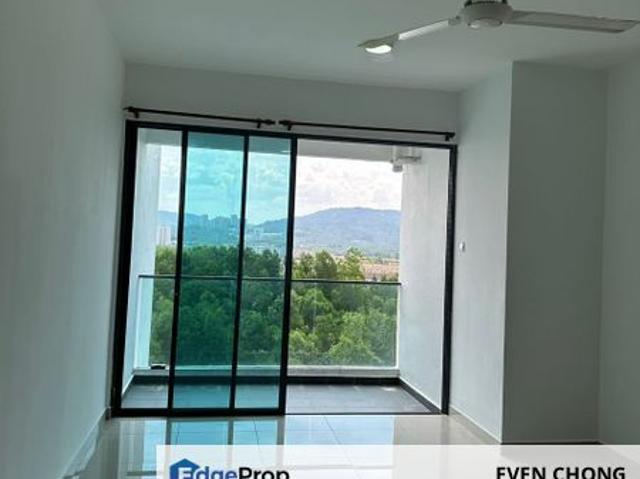 Emerald Residence