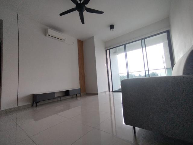 Emerald Residence