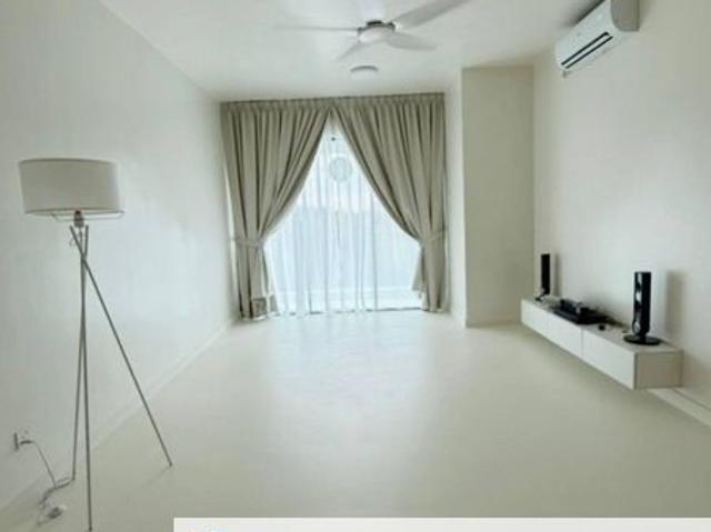Emerald Residence