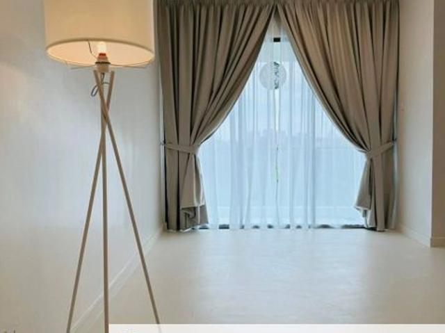 Emerald Residence