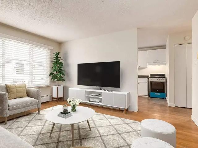 Emerald Vista 1 Bedroom [object Promise] for Rent
