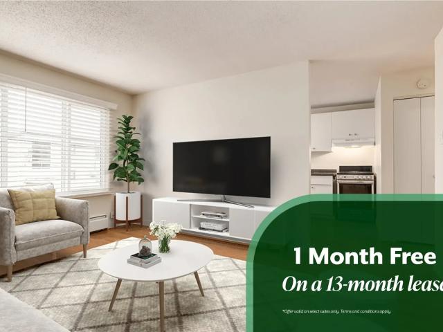 Emerald Vista 1 Bedroom [object Promise] for Rent