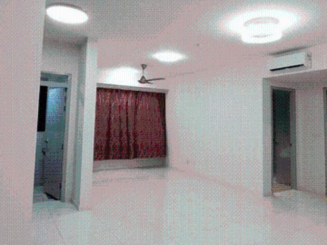 Emerald 9 Condo
