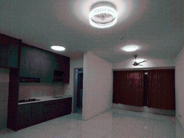 Emerald 9 Condo