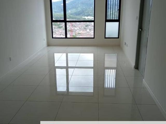 Emerald 9 Condominium
