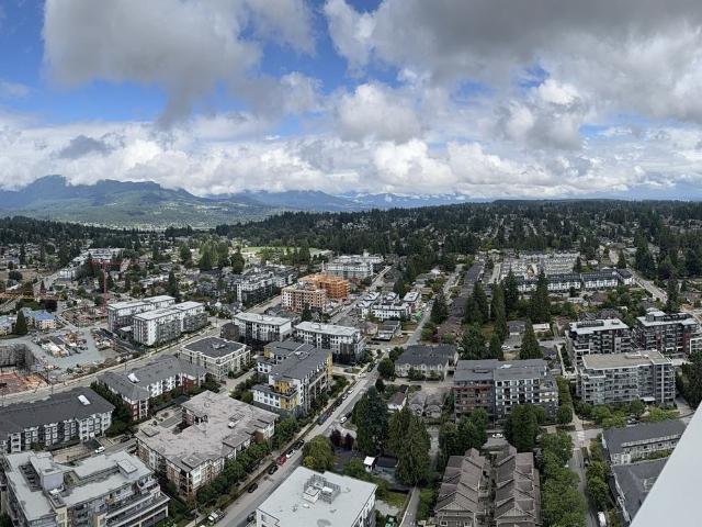 Emerson st 567 1 Bedroom Apartment for Rent at 567 Emerson St, Coquitlam, BC V3J 0M8 Coquitlam West