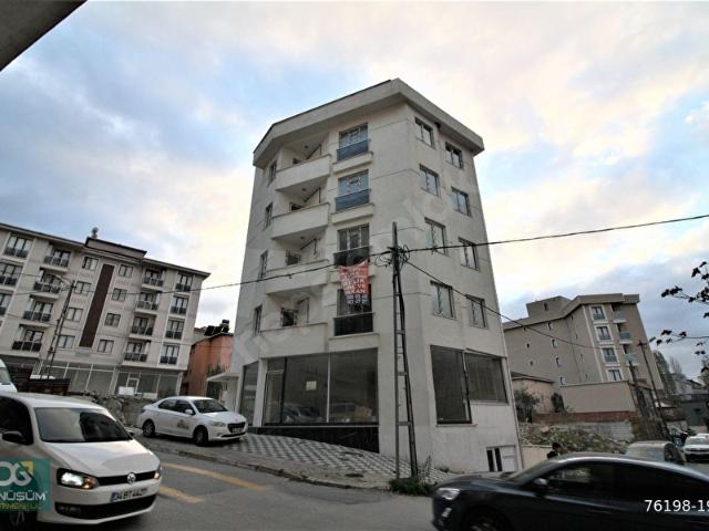EMİN EVİME'UYGUN CADDE ÜZERİ 2+1 KAÇIRILMAYACAK FIRSAT DAİRE!