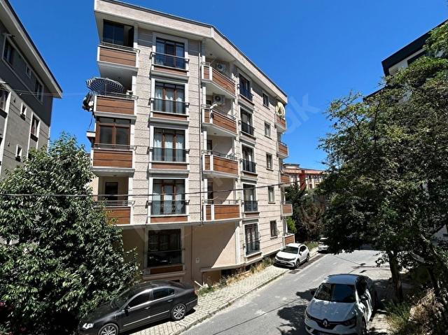 EMİNEVİM, FUZULEVİM, BİREVİM KREDİLERİNE UYGUN SATILIK 2+1 DAİRE