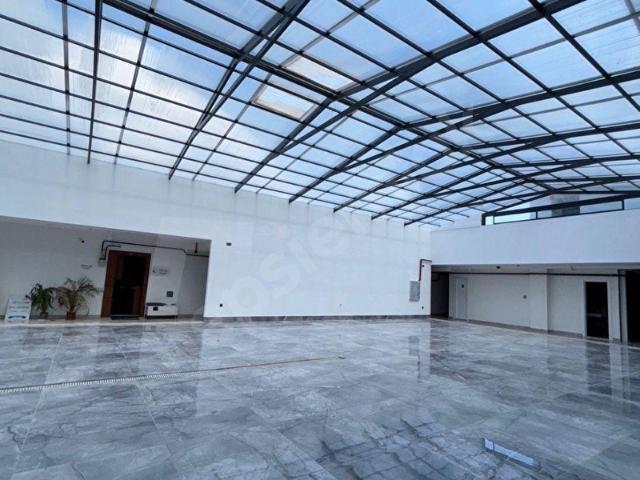 EMİRBEYAZIT'TA MERKEZİ LOKASYONDA KİRALIK 1+1 OFİS