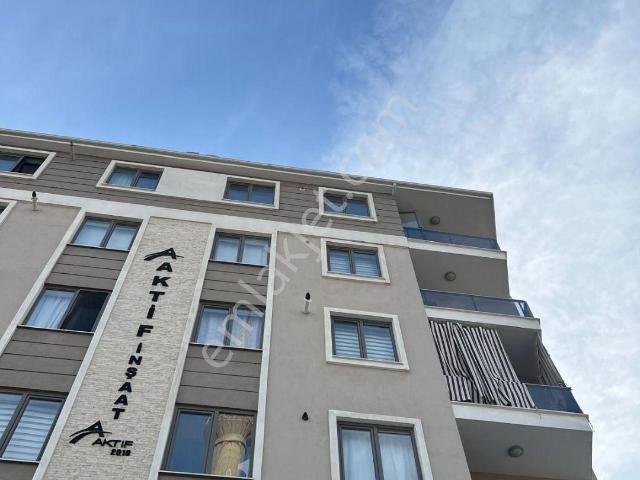 Şemikler Kiralık 2+1 20.000 Tl