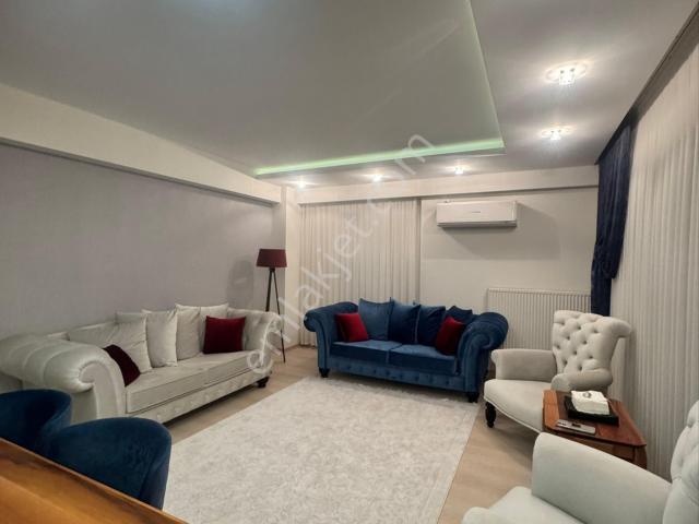 Şemikler Satılık 3+1 Daire