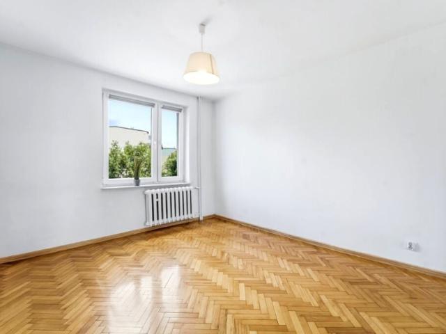 Emila Zegadłowicza 45,90 m², Sosnowiec