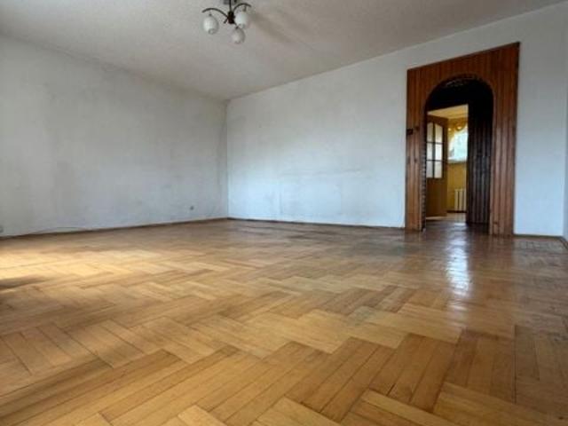 Emila Godlewskiego 71,20 m², Mielec