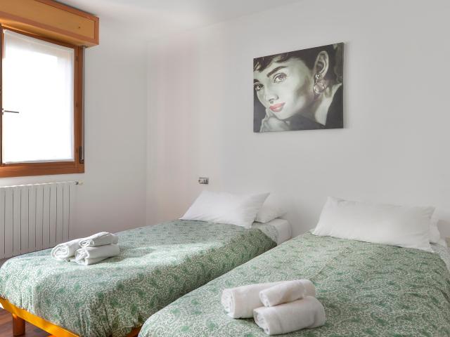Emilia Levante A Smart collection