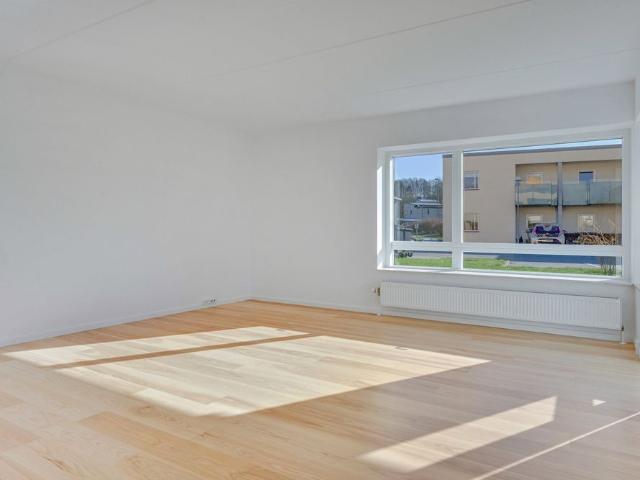 Emiliedalsvej 95, st. lejl. 2