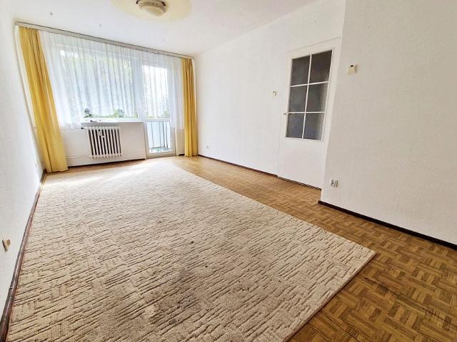 Emilii Gierczak 45,30 m², Koszalin