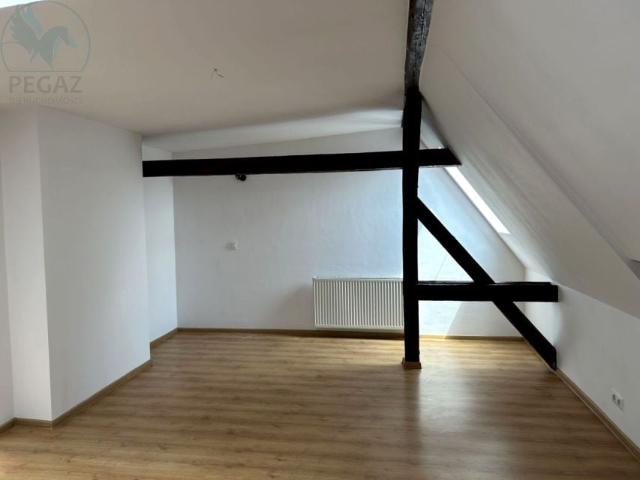 Emilii Sczanieckiej 30 m², Poznań