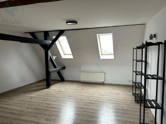 Emilii Sczanieckiej 45 m², Poznań