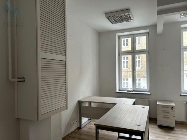 Emilii Sczanieckiej 46 m², Poznań