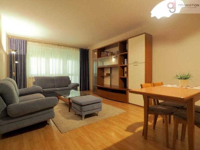 Emilii Sczanieckiej 78 m², Łódź