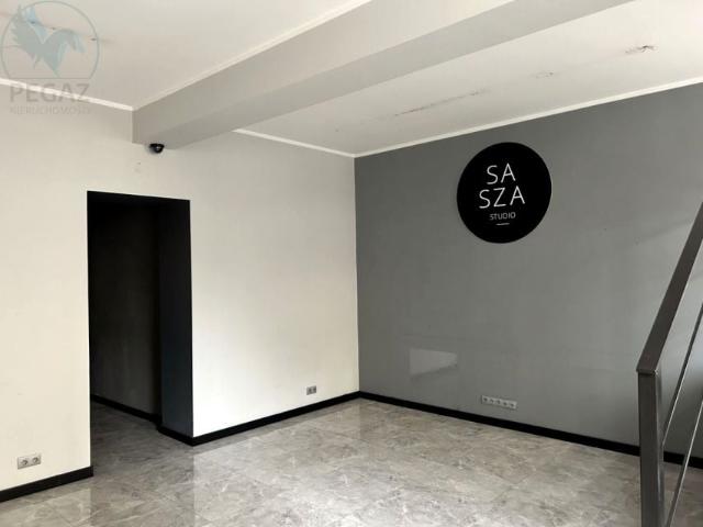 Emilii Sczanieckiej 70 m², Poznań