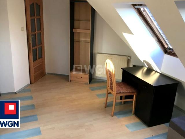 Emilii Plater 103 m², Szczecin