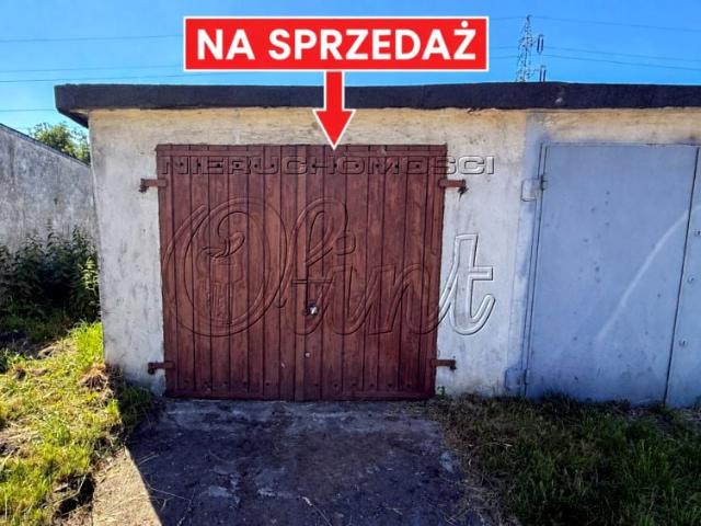 Emilii Plater 20 m², Lębork