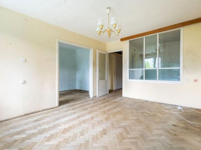 Emilii Plater 35,29 m², Warszawa
