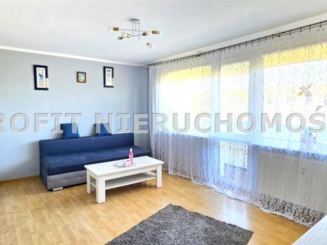 Emilii Plater 47,62 m², Lębork