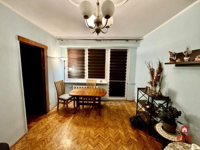 Emilii Plater 48,20 m², Wasilków
