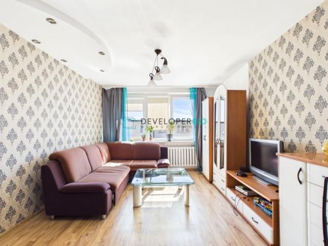 Emilii Plater 68 m², Suwałki